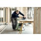 FESTOOL CTLC MIDI I-Basic dulkių siurblys